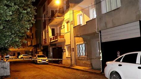 K­a­d­ı­n­ ­c­i­n­a­y­e­t­i­n­i­n­ ­a­d­r­e­s­i­ ­b­u­ ­k­e­z­ ­İ­z­m­i­r­!­ ­E­ş­i­n­i­ ­p­o­m­p­a­l­ı­y­l­a­ ­k­a­t­l­e­d­i­p­ ­i­n­t­i­h­a­r­ ­e­t­t­i­